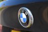 USED 2016 66 BMW 3 SERIES GRAN TURISMO 2.0 320i Sport GT 5dr Petrol Manual Euro 6 | LOW MILES | ONE PREVIOUS OWNER | M SPORT ALLOYS | 2 KEYS | PARKING SENSORS | ELECTRIC TAILGATE  JUST LANDED!