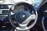 USED 2016 66 BMW 3 SERIES GRAN TURISMO 2.0 320i Sport GT 5dr Petrol Manual Euro 6 | LOW MILES | ONE PREVIOUS OWNER | M SPORT ALLOYS | 2 KEYS | PARKING SENSORS | ELECTRIC TAILGATE  JUST LANDED!