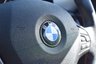 USED 2016 66 BMW 3 SERIES GRAN TURISMO 2.0 320i Sport GT 5dr Petrol Manual Euro 6 | LOW MILES | ONE PREVIOUS OWNER | M SPORT ALLOYS | 2 KEYS | PARKING SENSORS | ELECTRIC TAILGATE  JUST LANDED!