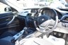 USED 2016 66 BMW 3 SERIES GRAN TURISMO 2.0 320i Sport GT 5dr Petrol Manual Euro 6 | LOW MILES | ONE PREVIOUS OWNER | M SPORT ALLOYS | 2 KEYS | PARKING SENSORS | ELECTRIC TAILGATE  JUST LANDED!