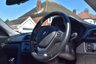 USED 2016 66 BMW 3 SERIES GRAN TURISMO 2.0 320i Sport GT 5dr Petrol Manual Euro 6 | LOW MILES | ONE PREVIOUS OWNER | M SPORT ALLOYS | 2 KEYS | PARKING SENSORS | ELECTRIC TAILGATE  JUST LANDED!