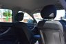 USED 2016 66 BMW 3 SERIES GRAN TURISMO 2.0 320i Sport GT 5dr Petrol Manual Euro 6 | LOW MILES | ONE PREVIOUS OWNER | M SPORT ALLOYS | 2 KEYS | PARKING SENSORS | ELECTRIC TAILGATE  JUST LANDED!