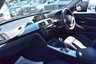 USED 2016 66 BMW 3 SERIES GRAN TURISMO 2.0 320i Sport GT 5dr Petrol Manual Euro 6 | LOW MILES | ONE PREVIOUS OWNER | M SPORT ALLOYS | 2 KEYS | PARKING SENSORS | ELECTRIC TAILGATE  JUST LANDED!