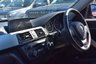 USED 2016 66 BMW 3 SERIES GRAN TURISMO 2.0 320i Sport GT 5dr Petrol Manual Euro 6 | LOW MILES | ONE PREVIOUS OWNER | M SPORT ALLOYS | 2 KEYS | PARKING SENSORS | ELECTRIC TAILGATE  JUST LANDED!