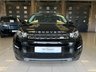 USED 2017 P LAND ROVER DISCOVERY SPORT 2.0 TD4 SE Tech SUV 5dr Diesel Manual 4WD Euro 6 (s/s) (180 ps) 