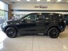USED 2017 P LAND ROVER DISCOVERY SPORT 2.0 TD4 SE Tech SUV 5dr Diesel Manual 4WD Euro 6 (s/s) (180 ps) 