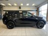 USED 2017 P LAND ROVER DISCOVERY SPORT 2.0 TD4 SE Tech SUV 5dr Diesel Manual 4WD Euro 6 (s/s) (180 ps) 