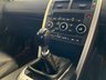 USED 2017 P LAND ROVER DISCOVERY SPORT 2.0 TD4 SE Tech SUV 5dr Diesel Manual 4WD Euro 6 (s/s) (180 ps) 