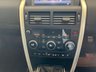USED 2017 P LAND ROVER DISCOVERY SPORT 2.0 TD4 SE Tech SUV 5dr Diesel Manual 4WD Euro 6 (s/s) (180 ps) 