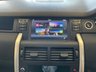 USED 2017 P LAND ROVER DISCOVERY SPORT 2.0 TD4 SE Tech SUV 5dr Diesel Manual 4WD Euro 6 (s/s) (180 ps) 