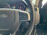 USED 2017 P LAND ROVER DISCOVERY SPORT 2.0 TD4 SE Tech SUV 5dr Diesel Manual 4WD Euro 6 (s/s) (180 ps) 