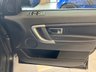 USED 2017 P LAND ROVER DISCOVERY SPORT 2.0 TD4 SE Tech SUV 5dr Diesel Manual 4WD Euro 6 (s/s) (180 ps) 