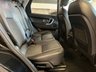 USED 2017 P LAND ROVER DISCOVERY SPORT 2.0 TD4 SE Tech SUV 5dr Diesel Manual 4WD Euro 6 (s/s) (180 ps) 