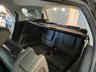 USED 2017 P LAND ROVER DISCOVERY SPORT 2.0 TD4 SE Tech SUV 5dr Diesel Manual 4WD Euro 6 (s/s) (180 ps) 