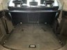 USED 2017 P LAND ROVER DISCOVERY SPORT 2.0 TD4 SE Tech SUV 5dr Diesel Manual 4WD Euro 6 (s/s) (180 ps) 