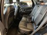 USED 2017 P LAND ROVER DISCOVERY SPORT 2.0 TD4 SE Tech SUV 5dr Diesel Manual 4WD Euro 6 (s/s) (180 ps) 