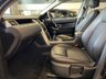 USED 2017 P LAND ROVER DISCOVERY SPORT 2.0 TD4 SE Tech SUV 5dr Diesel Manual 4WD Euro 6 (s/s) (180 ps) 