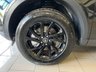 USED 2017 P LAND ROVER DISCOVERY SPORT 2.0 TD4 SE Tech SUV 5dr Diesel Manual 4WD Euro 6 (s/s) (180 ps) 