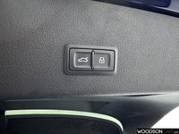 USED 2022 71 AUDI E-TRON 50 Black Edition Sportback 5dr Electric Auto quattro 71.2kWh (11kW Charger) (313 ps) 1 Owner / EV Battery Certificate / DAB Radio / Bang and Olufsen / Sat Nav / Reverse Camera / Isofix / Both Charging Cables