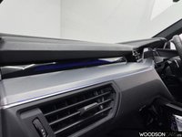 USED 2022 71 AUDI E-TRON 50 Black Edition Sportback 5dr Electric Auto quattro 71.2kWh (11kW Charger) (313 ps) 1 Owner / EV Battery Certificate / DAB Radio / Bang and Olufsen / Sat Nav / Reverse Camera / Isofix / Both Charging Cables