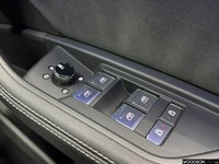 USED 2022 71 AUDI E-TRON 50 Black Edition Sportback 5dr Electric Auto quattro 71.2kWh (11kW Charger) (313 ps) 1 Owner / EV Battery Certificate / DAB Radio / Bang and Olufsen / Sat Nav / Reverse Camera / Isofix / Both Charging Cables