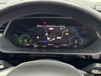 USED 2022 71 AUDI E-TRON 50 Black Edition Sportback 5dr Electric Auto quattro 71.2kWh (11kW Charger) (313 ps) 1 Owner / EV Battery Certificate / DAB Radio / Bang and Olufsen / Sat Nav / Reverse Camera / Isofix / Both Charging Cables