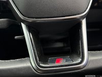 USED 2022 71 AUDI E-TRON 50 Black Edition Sportback 5dr Electric Auto quattro 71.2kWh (11kW Charger) (313 ps) 1 Owner / EV Battery Certificate / DAB Radio / Bang and Olufsen / Sat Nav / Reverse Camera / Isofix / Both Charging Cables