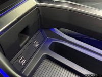 USED 2022 71 AUDI E-TRON 50 Black Edition Sportback 5dr Electric Auto quattro 71.2kWh (11kW Charger) (313 ps) 1 Owner / EV Battery Certificate / DAB Radio / Bang and Olufsen / Sat Nav / Reverse Camera / Isofix / Both Charging Cables