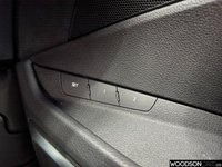 USED 2022 71 AUDI E-TRON 50 Black Edition Sportback 5dr Electric Auto quattro 71.2kWh (11kW Charger) (313 ps) 1 Owner / EV Battery Certificate / DAB Radio / Bang and Olufsen / Sat Nav / Reverse Camera / Isofix / Both Charging Cables