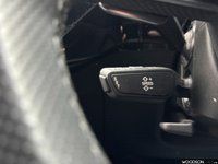 USED 2022 71 AUDI E-TRON 50 Black Edition Sportback 5dr Electric Auto quattro 71.2kWh (11kW Charger) (313 ps) 1 Owner / EV Battery Certificate / DAB Radio / Bang and Olufsen / Sat Nav / Reverse Camera / Isofix / Both Charging Cables