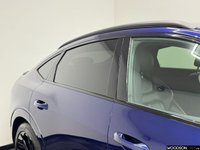 USED 2022 71 AUDI E-TRON 50 Black Edition Sportback 5dr Electric Auto quattro 71.2kWh (11kW Charger) (313 ps) 1 Owner / EV Battery Certificate / DAB Radio / Bang and Olufsen / Sat Nav / Reverse Camera / Isofix / Both Charging Cables