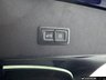 USED 2022 71 AUDI E-TRON 50 Black Edition Sportback 5dr Electric Auto quattro 71.2kWh (11kW Charger) (313 ps) 1 Owner / EV Battery Certificate / DAB Radio / Bang and Olufsen / Sat Nav / Reverse Camera / Isofix / Both Charging Cables