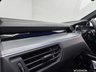 USED 2022 71 AUDI E-TRON 50 Black Edition Sportback 5dr Electric Auto quattro 71.2kWh (11kW Charger) (313 ps) 1 Owner / EV Battery Certificate / DAB Radio / Bang and Olufsen / Sat Nav / Reverse Camera / Isofix / Both Charging Cables