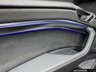 USED 2022 71 AUDI E-TRON 50 Black Edition Sportback 5dr Electric Auto quattro 71.2kWh (11kW Charger) (313 ps) 1 Owner / EV Battery Certificate / DAB Radio / Bang and Olufsen / Sat Nav / Reverse Camera / Isofix / Both Charging Cables