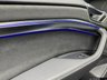 USED 2022 71 AUDI E-TRON 50 Black Edition Sportback 5dr Electric Auto quattro 71.2kWh (11kW Charger) (313 ps) 1 Owner / EV Battery Certificate / DAB Radio / Bang and Olufsen / Sat Nav / Reverse Camera / Isofix / Both Charging Cables