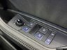 USED 2022 71 AUDI E-TRON 50 Black Edition Sportback 5dr Electric Auto quattro 71.2kWh (11kW Charger) (313 ps) 1 Owner / EV Battery Certificate / DAB Radio / Bang and Olufsen / Sat Nav / Reverse Camera / Isofix / Both Charging Cables