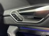 USED 2022 71 AUDI E-TRON 50 Black Edition Sportback 5dr Electric Auto quattro 71.2kWh (11kW Charger) (313 ps) 1 Owner / EV Battery Certificate / DAB Radio / Bang and Olufsen / Sat Nav / Reverse Camera / Isofix / Both Charging Cables