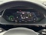 USED 2022 71 AUDI E-TRON 50 Black Edition Sportback 5dr Electric Auto quattro 71.2kWh (11kW Charger) (313 ps) 1 Owner / EV Battery Certificate / DAB Radio / Bang and Olufsen / Sat Nav / Reverse Camera / Isofix / Both Charging Cables