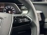 USED 2022 71 AUDI E-TRON 50 Black Edition Sportback 5dr Electric Auto quattro 71.2kWh (11kW Charger) (313 ps) 1 Owner / EV Battery Certificate / DAB Radio / Bang and Olufsen / Sat Nav / Reverse Camera / Isofix / Both Charging Cables