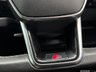 USED 2022 71 AUDI E-TRON 50 Black Edition Sportback 5dr Electric Auto quattro 71.2kWh (11kW Charger) (313 ps) 1 Owner / EV Battery Certificate / DAB Radio / Bang and Olufsen / Sat Nav / Reverse Camera / Isofix / Both Charging Cables