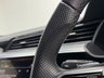 USED 2022 71 AUDI E-TRON 50 Black Edition Sportback 5dr Electric Auto quattro 71.2kWh (11kW Charger) (313 ps) 1 Owner / EV Battery Certificate / DAB Radio / Bang and Olufsen / Sat Nav / Reverse Camera / Isofix / Both Charging Cables