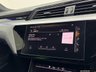 USED 2022 71 AUDI E-TRON 50 Black Edition Sportback 5dr Electric Auto quattro 71.2kWh (11kW Charger) (313 ps) 1 Owner / EV Battery Certificate / DAB Radio / Bang and Olufsen / Sat Nav / Reverse Camera / Isofix / Both Charging Cables