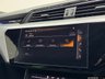 USED 2022 71 AUDI E-TRON 50 Black Edition Sportback 5dr Electric Auto quattro 71.2kWh (11kW Charger) (313 ps) 1 Owner / EV Battery Certificate / DAB Radio / Bang and Olufsen / Sat Nav / Reverse Camera / Isofix / Both Charging Cables