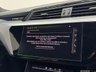 USED 2022 71 AUDI E-TRON 50 Black Edition Sportback 5dr Electric Auto quattro 71.2kWh (11kW Charger) (313 ps) 1 Owner / EV Battery Certificate / DAB Radio / Bang and Olufsen / Sat Nav / Reverse Camera / Isofix / Both Charging Cables