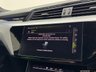 USED 2022 71 AUDI E-TRON 50 Black Edition Sportback 5dr Electric Auto quattro 71.2kWh (11kW Charger) (313 ps) 1 Owner / EV Battery Certificate / DAB Radio / Bang and Olufsen / Sat Nav / Reverse Camera / Isofix / Both Charging Cables