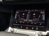 USED 2022 71 AUDI E-TRON 50 Black Edition Sportback 5dr Electric Auto quattro 71.2kWh (11kW Charger) (313 ps) 1 Owner / EV Battery Certificate / DAB Radio / Bang and Olufsen / Sat Nav / Reverse Camera / Isofix / Both Charging Cables