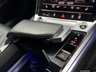 USED 2022 71 AUDI E-TRON 50 Black Edition Sportback 5dr Electric Auto quattro 71.2kWh (11kW Charger) (313 ps) 1 Owner / EV Battery Certificate / DAB Radio / Bang and Olufsen / Sat Nav / Reverse Camera / Isofix / Both Charging Cables