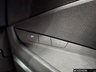 USED 2022 71 AUDI E-TRON 50 Black Edition Sportback 5dr Electric Auto quattro 71.2kWh (11kW Charger) (313 ps) 1 Owner / EV Battery Certificate / DAB Radio / Bang and Olufsen / Sat Nav / Reverse Camera / Isofix / Both Charging Cables