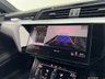 USED 2022 71 AUDI E-TRON 50 Black Edition Sportback 5dr Electric Auto quattro 71.2kWh (11kW Charger) (313 ps) 1 Owner / EV Battery Certificate / DAB Radio / Bang and Olufsen / Sat Nav / Reverse Camera / Isofix / Both Charging Cables