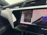 USED 2022 71 AUDI E-TRON 50 Black Edition Sportback 5dr Electric Auto quattro 71.2kWh (11kW Charger) (313 ps) 1 Owner / EV Battery Certificate / DAB Radio / Bang and Olufsen / Sat Nav / Reverse Camera / Isofix / Both Charging Cables